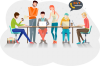 CHĂM SÓC WEBSITE