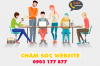 CHAMSOCWEBSITE