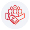 THIẾT KẾ WEB CHUẨN SEO, SOCIAL, CRO