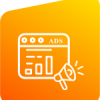 DỊCH VỤ SEO WEBSITE