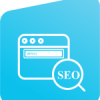 DỊCH VỤ SEO WEBSITE