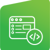 DỊCH VỤ THIẾT KẾ WEBSITE