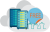 THIẾT KẾ WEBSITE - 𝗠𝗜𝗘̂̃𝗡 𝗣𝗛𝗜́ 𝗛𝗢𝗦𝗧𝗜𝗡𝗚