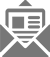 Dịch vụ Email Marketing