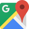 Dịch vụ Google Maps