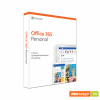 Phần mềm Microsoft Office 365 Personal