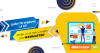Nhiệm vụ và trách nhiệm của Webmaster? Quản trị website là gì?