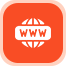 Đăng ký website với bộ công thương