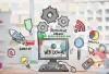 Thiết kế website trọn gói TPHCM