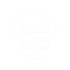 Trac3WebHosting