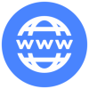 CHUYÊN THIẾT KẾ WEBSITE BẤT ĐỘNG SẢN