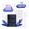 weh hosting