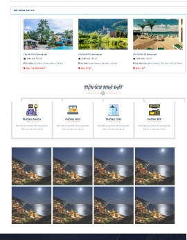 Bất động sản