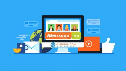 Lý do khách không đăng ký mua hàng khi truy cập Website của bạn tại sao?