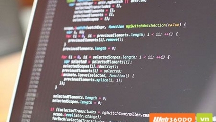 Bật JavaScript trên các trình duyệt