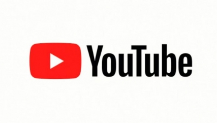 8 bước tối ưu để SEO video Youtube lên top sau 1 ngày!