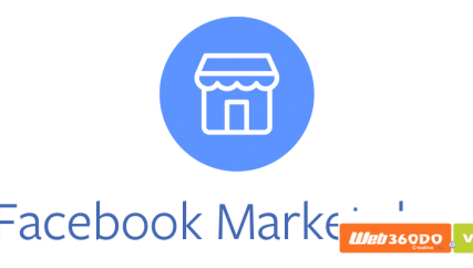 Facebook Marketplace
