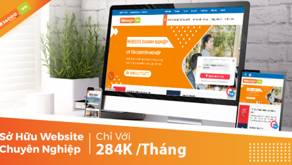 Thiết kế website du lịch chuẩn SEO, chuyên nghiệp, uy tín web360do.vn