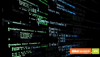 Bổ sung code SEO cho NukeViet