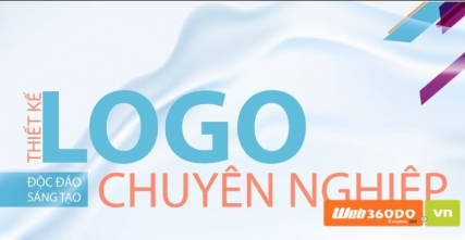 BẢNG GIÁ THIẾT KẾ LOGO DOANH NGHIỆP