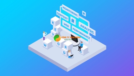 Quy trình thu hồi tên miền do quá hạn duy trì