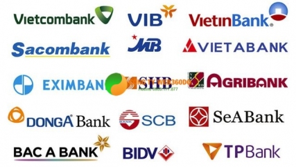 Danh sách SWIFT/BIC code các ngân hàng Việt Nam 2021
