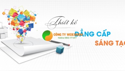 Bạn đang cần thuê website để bán hàng online?