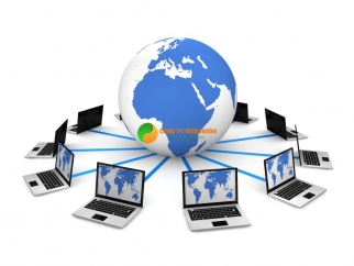 Hướng dẫn thay đổi thời hạn thanh toán đăng kí mới cho dịch vụ (Tên miền, Hosting, VPS, Email)