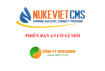 NUKE 4 5
