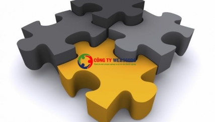 Tự động tạo backlink từ khóa trong nội dung NukeViet qua thẻ tag