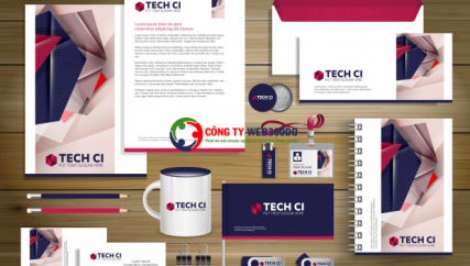 5 bước xây dựng một thương hiệu chuyên nghiệp đẳng cấp