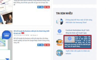 Giới hạn ký tự tiêu đề của block tophits trong Nukeviet