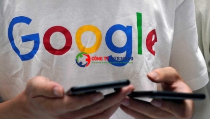 Google sẽ mở rộng danh sách các công cụ tìm kiếm thay thế cho Android