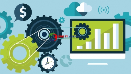 Mua bán backlink từ hệ thống