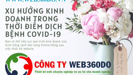 thiết kế website miễn phí tại bình thuận