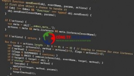 Tip giúp bạn học code siêu nhanh mà không tốn kém quá nhiều thời gian