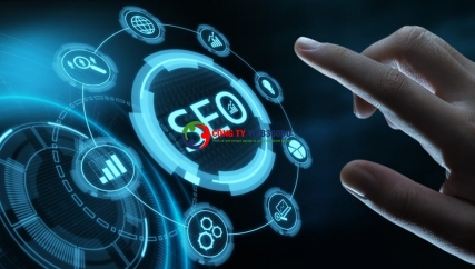 Các bước lên kế hoạch SEO logic, kỹ năng quan trọng của SEO Manager mà Newbie có thể học được