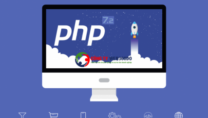 Cập nhật các module NukeViet tương thích với các phiên bản PHP