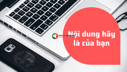 Kiến thức về cách viết bài chuẩn SEO. Bài Viết chuẩn SEO như thế nào?