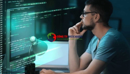 Phân biệt Coder, Programmer, Developer và Software engineer