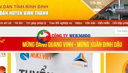 programming4:theme:header full width