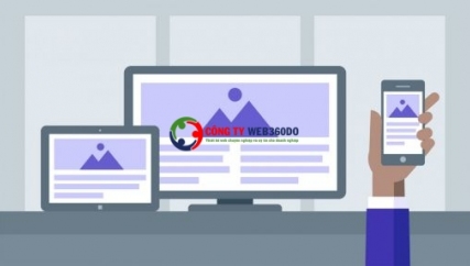 CSS cố định tỉ lệ ảnh NukeViet