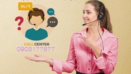 Tại sao doanh nghiệp cần phải thiết kế Website chuyên nghiệp