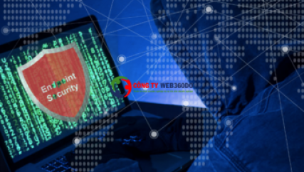 Tập đoàn an ninh mạng hàng đầu Việt Nam vừa bị hack?