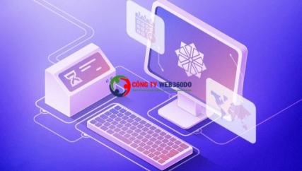 Xử lý khi bị trang trắng trên NukeViet 4 3