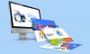 Web360do công ty thiết kế website chuyên nghiệp, uy tín nhất hiện nay