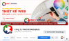 Bán fanpage giá rẻ