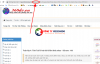 bỏ index php trong url nukeviet