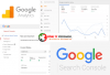 Dịch vụ chăm sóc Website