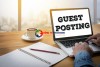 Guest Post là gì? Cách xây dựng Guest Posting chất lượng